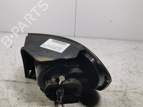 Used Left taillight Left taillight 38955864 38955864