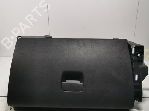 Glove box OPEL VIVARO B Platform/Chassis (X82) 1.6 CDTI (03) | BP36708259C95 - Image 2