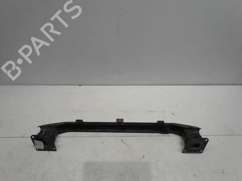 Used Front bumper reinforcement Front bumper reinforcement CITROËN C3 I (FC_, FN_) [2002-2013] 36751268 36751268