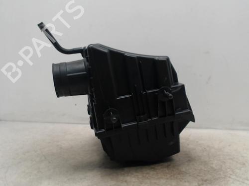 Used Air filter box Air filter box RENAULT MASTER III Platform/Chassis (EV, HV, UV) 2.3 dCi 150 FWD (EV0F, HV0F, UV0F, EV03, HV03, UV03) (150 hp) 36748971 36748971