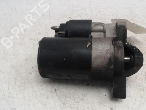 Used Starter Starter 36742046 36742046