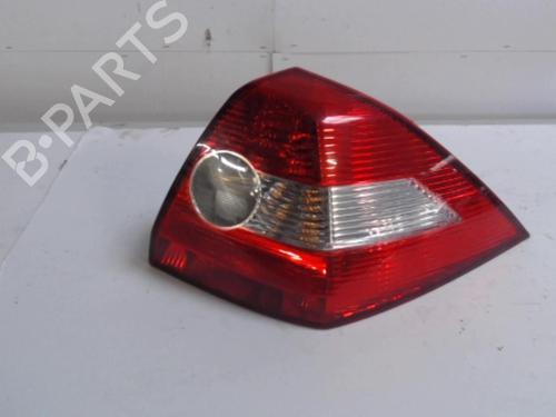 right-taillight-renault-megane-ii-saloon-lm01_-2003-36731332 main image