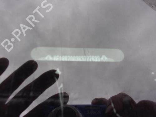 Rear left interior door handle RENAULT CAPTUR I (J5_, H5_) | BP36726686I15 - Image 3