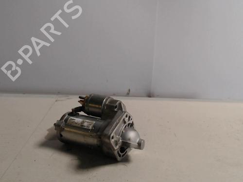 starter-renault-trafic-iii-van-fg_-2014-36730256 main image
