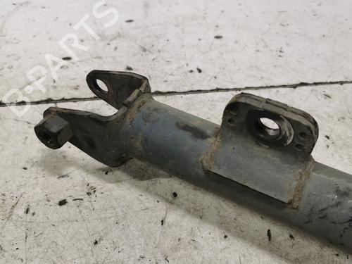 Left front shock absorber CHRYSLER 300C (LX, LE) 3.0 CRD | BP36708329M16 - Image 2