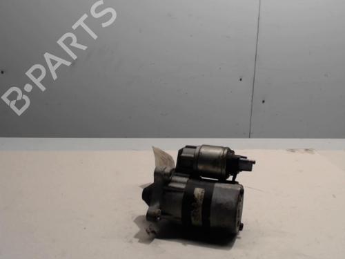 Used Starter Starter RENAULT MEGANE II (BM0/1_, CM0/1_) [2001-2012] 36724803 36724803