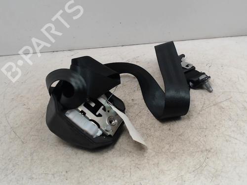 Rear left seatbelt DS DS 3 Convertible (SB_) | BP36747362I29 - Image 3
