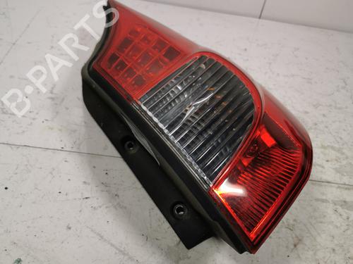 Used Right taillight Right taillight 38975988 38975988