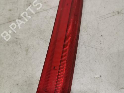 Third brake light FORD FIESTA VI (CB1, CCN) 1.5 TDCi | BP36718287L11 - Image 2