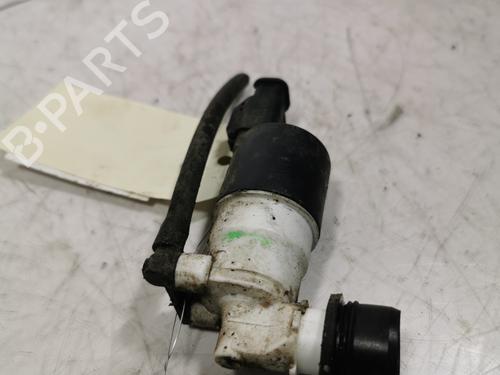 washer-pump-peugeot-partner-box-bodympv-2008-36711351 main image