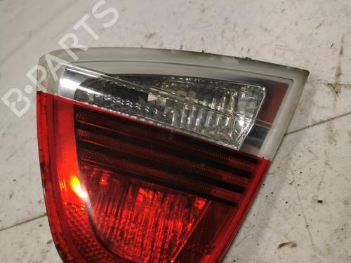 Right tailgate light BMW 3 (E90) 318 d | BP37628655C80 - Image 3