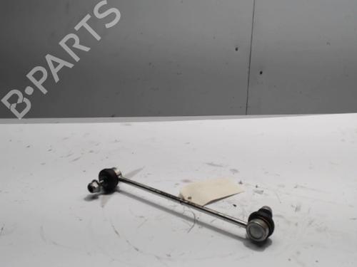 other-renault-clio-iv-bh_-2012-2013-2014-2015-2016-2017-2018-2019-2020-2021-36728554 main image