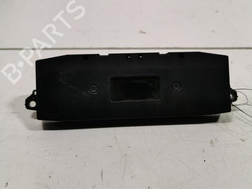 Used Display monitor Display monitor 36713531 36713531