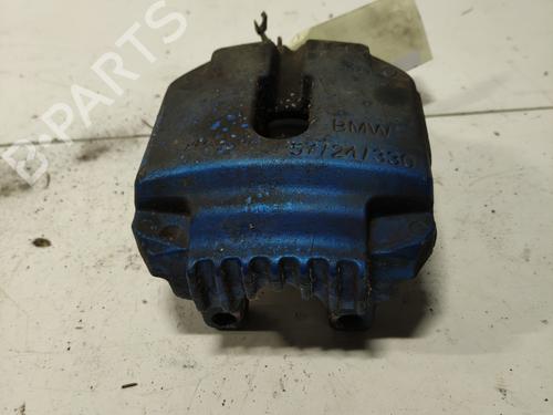 Left front brake caliper BMW 3 Coupe (E92) | BP36751926M105 - Image 2