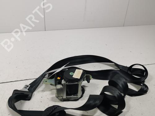 front-right-seatbelt-kia-pro-ceed-ed-2008-2009-2010-2011-2012-2013-36706031 main image