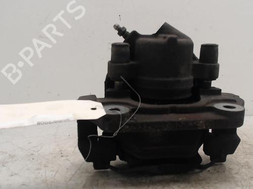 Right front brake caliper BMW 3 Coupe (E92) 320 d | BP36740211M104 - Image 3