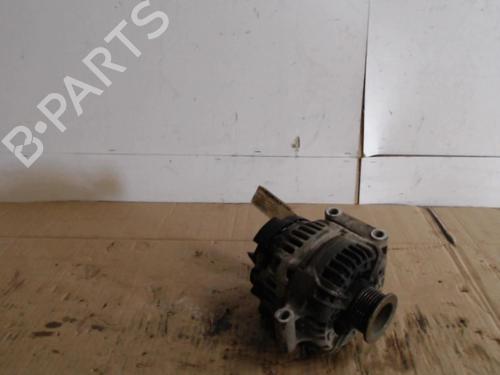 Alternator FORD TRANSIT Van (FA_ _) 2.0 DI (FAE_, FAF_, FAG_) | BP36734476M7 - Image 2