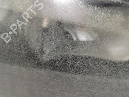 Right headlight AUDI A1 (8X1, 8XK) 1.6 TDI | BP36717770C29  - Image 5