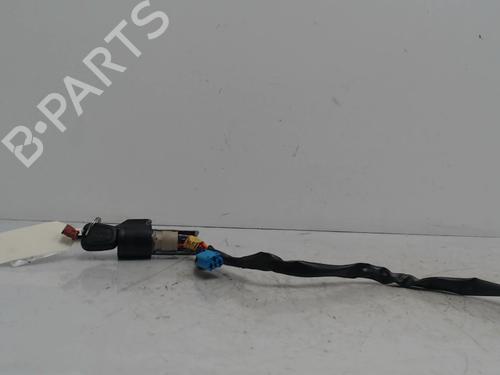 Used Ignition barrel Ignition barrel 36738897 36738897
