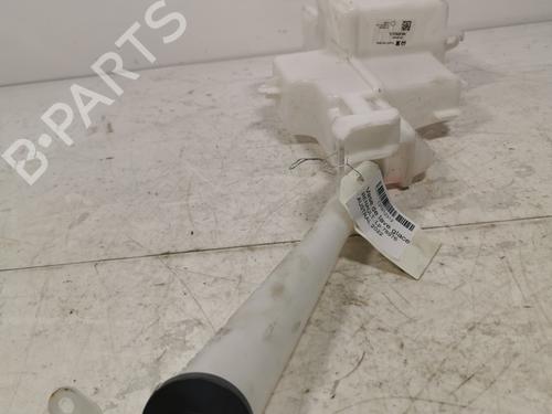 Sprinklertank RENAULT AUSTRAL | BP38683277C113 - Image 2