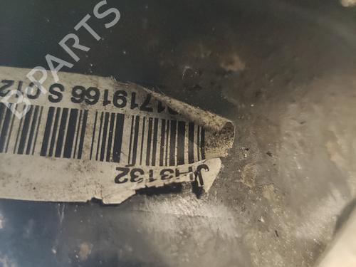 Gearbox RENAULT MODUS / GRAND MODUS (F/JP0_) 1.5 dCi (FP0E, JP0E) | BP36763873M3 - Image 4