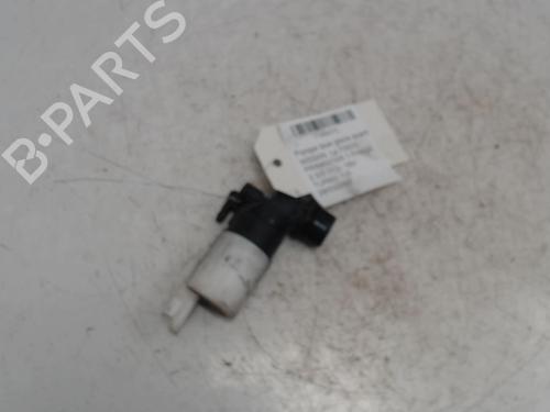 Washer pump NISSAN PRIMASTAR Van (X83) 2.0 dCi 115 | BP36742276E24 - Image 3
