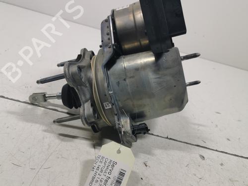 Servo brake RENAULT CAPTUR II (HF_) E-TECH 145 (HFMU) | BP37733812M42 - Image 3