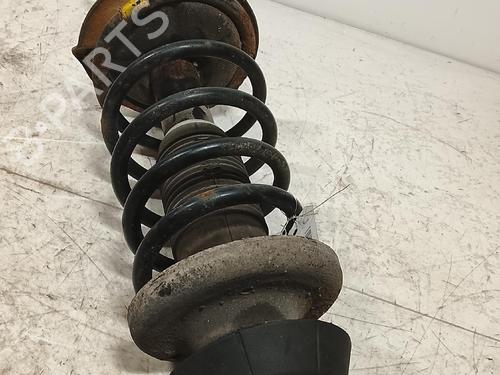 Left front shock absorber SUZUKI SWIFT III (MZ, EZ) 1.3 DDiS (RS413D) | BP40054958M16 - Image 1