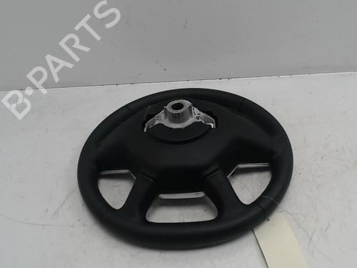 Steering wheel DACIA SANDERO II | BP36737432C49 - Image 3