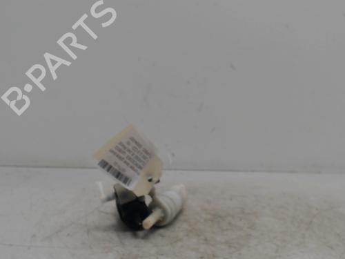 Used Washer pump Washer pump 36739070 36739070