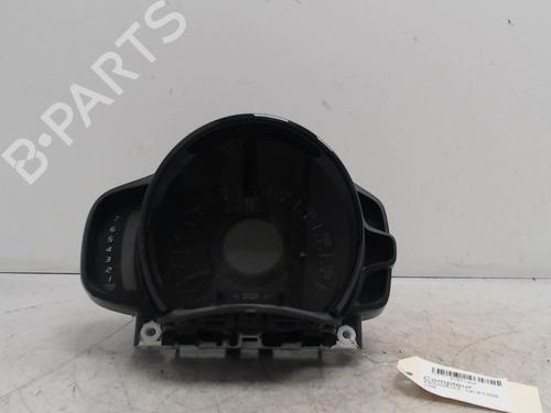 instrument-cluster-peugeot-108-2014-36734316 main image