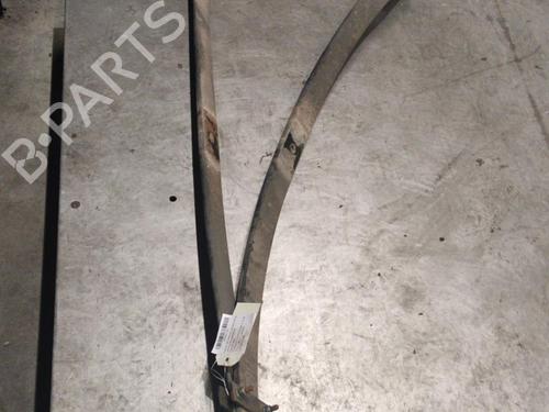 Used Other Other VW CADDY III MPV (2KB, 2KJ, 2CB, 2CJ) [2004-2016] 36739315 36739315