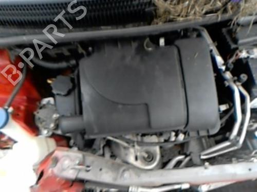 Other CITROËN C1 (PM_, PN_) 1.0 | BP36724675O1 - Image 4