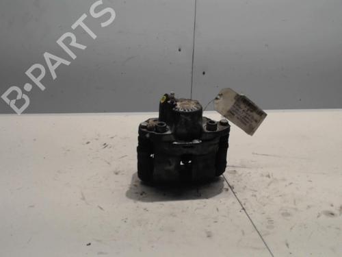 right-front-brake-caliper-renault-twingo-ii-cn0_-2007-36725904 main image