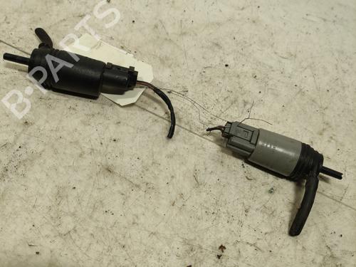 Washer pump BMW 1 (E87) 120 d | BP37472699E24 - Image 3