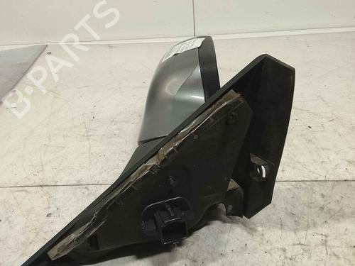 right-mirror-renault-scenic-ii-jm01_-2003-2004-2005-2006-2007-2008-2009-2010-36716372 main image
