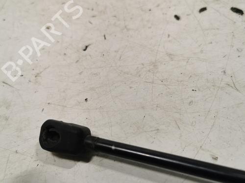 tailgate-lift-support-vw-tiguan-5n_-2007-2008-2009-2010-2011-2012-2013-2014-2015-2016-2017-2018-36708582 main image