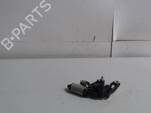 Used Rear wiper motor Rear wiper motor 36733089 36733089