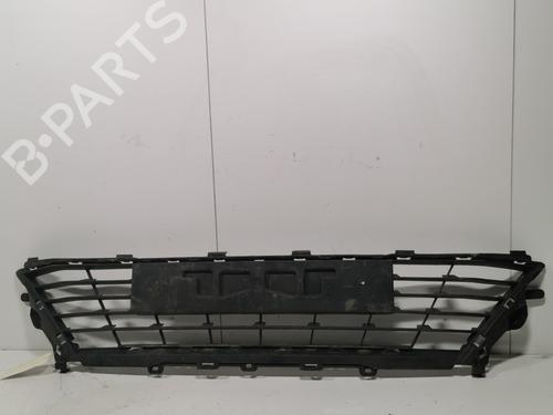 Grill RENAULT MEGANE IV Hatchback (B9A/M/N_) 1.2 TCe 100 (B9MS) | BP36708417C40 - Image 5