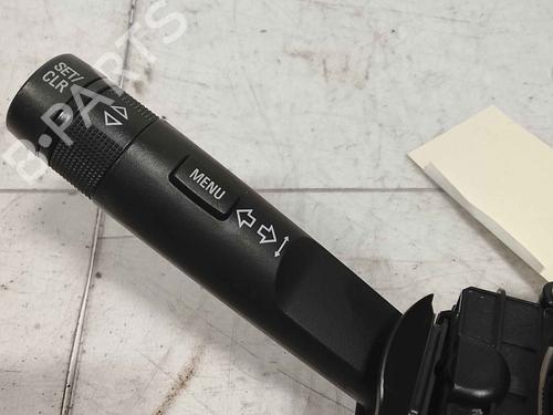 Steering column stalk OPEL ASTRA J (P10) | BP36712214I23 - Image 5
