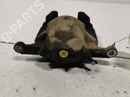 Used Left front brake caliper Left front brake caliper 36705101 36705101