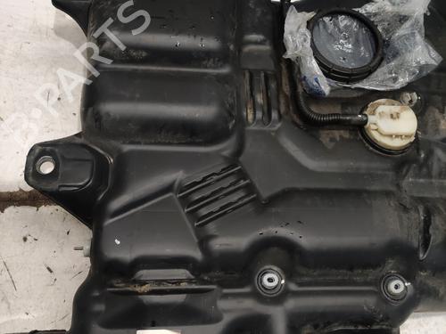 fuel-tank-renault-trafic-iii-van-fg_-2014-36719495 main image
