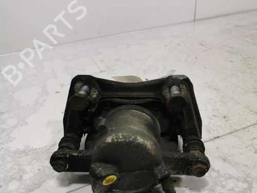 Used Left front brake caliper Left front brake caliper 39584544 39584544