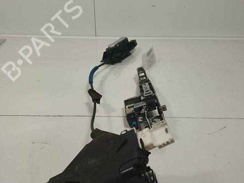 rear-left-lock-citroen-c4-i-lc_-2004-2005-2006-2007-2008-2009-2010-2011-2012-2013-2014-36715496 main image