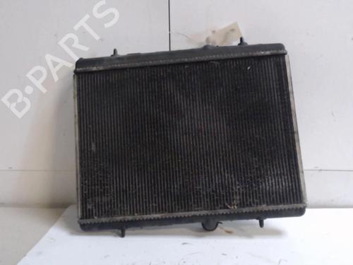 Used Water radiator Water radiator 36732300 36732300