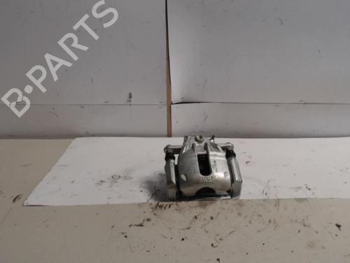 Used Left front brake caliper Left front brake caliper 36732339 36732339