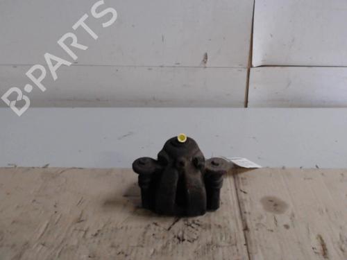 left-rear-brake-caliper-bmw-1-e87-2003-2004-2005-2006-2007-2008-2009-2010-2011-2012-2013-36732476 main image