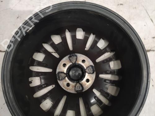 Fælk SEAT Mii (KF1, KE1) 1.0 | BP36707375C45 - Image 3