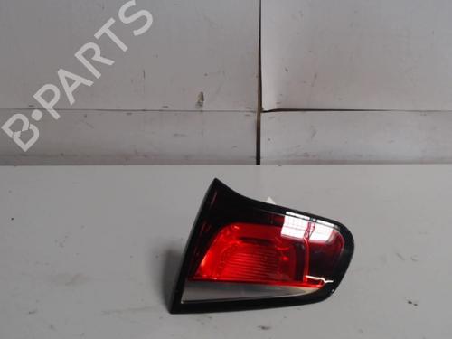 right-tailgate-light-citroen-c3-ii-sc_-2009-36733019 main image