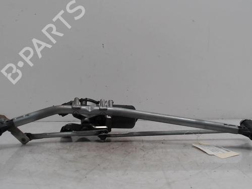 Used Front wiper motor Front wiper motor 36741115 36741115